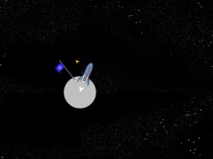 T005