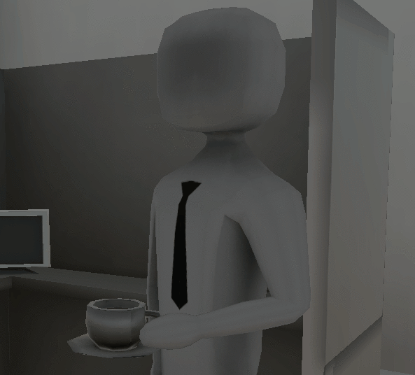 Last cup of coffee thumbnail