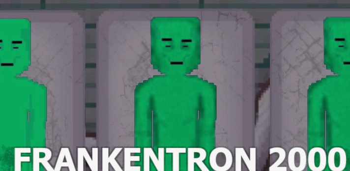 Thumbnail2