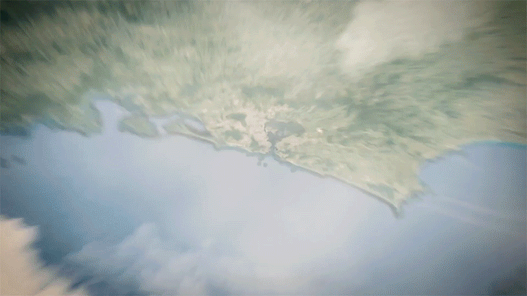 Rio de janeiro